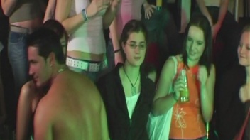 Party Hardcore Vol. 84 Part 1 - Cam 1 Screencap 52 on www.sinx.com
