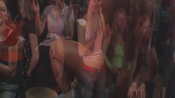 Party Hardcore Vol. 84 Part 1 - Cam 1 Screencap 56 on www.sinx.com