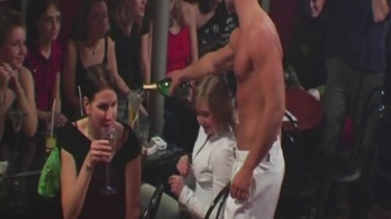 Party Hardcore Vol. 84 Part 1 - Cam 1 Screencap 6 on www.sinx.com