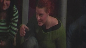 Party Hardcore Vol. 84 Part 1 - Cam 1 Screencap 73 on www.sinx.com
