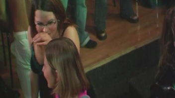 Party Hardcore Vol. 84 Part 1 - Cam 1 Screencap 79 on www.sinx.com