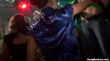 Party Hardcore Vol. 56 Part 1 Screencap 75 on www.sinx.com