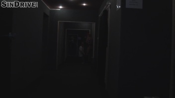 Rugged & Ruff - A Furious Big Busted Babe Party Sandwich: The Stronger They Fuck, The Harder They Cum ... Screencap 1 on www.sinx.com