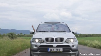 Girls Just Wanna Have A Boy-Toy P1 Cam 1 Screencap 1 on www.sinx.com