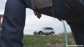 Girls Just Wanna Have A Boy-Toy P1 Cam 1 Screencap 4 on www.sinx.com