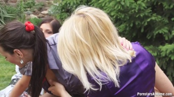 Girls Just Wanna Have A Boy-Toy P1 Cam 1 Screencap 48 on www.sinx.com