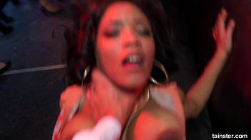 Fanatic Fuckfriends Part 3 - Hardcore Cam Screencap 18 on www.sinx.com