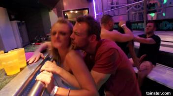 Fanatic Fuckfriends Part 3 - Hardcore Cam Screencap 21 on www.sinx.com