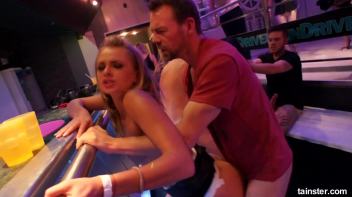 Fanatic Fuckfriends Part 3 - Hardcore Cam Screencap 22 on www.sinx.com