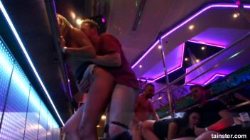 Fanatic Fuckfriends Part 3 - Hardcore Cam Screencap 26 on www.sinx.com