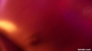 Fanatic Fuckfriends Part 3 - Hardcore Cam Screencap 51 on www.sinx.com