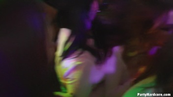 Party Hardcore Gone Crazy Vol. 38 Part 1 - Cam 4 Screencap 15 on www.sinx.com