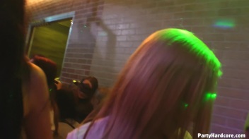Party Hardcore Gone Crazy Vol. 38 Part 1 - Cam 4 Screencap 24 on www.sinx.com