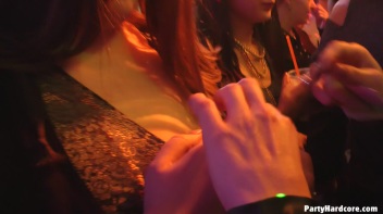 Party Hardcore Gone Crazy Vol. 38 Part 1 - Cam 4 Screencap 25 on www.sinx.com