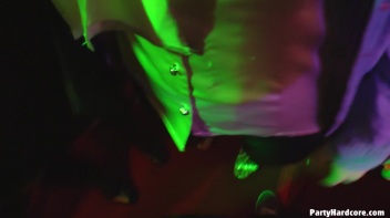 Party Hardcore Gone Crazy Vol. 38 Part 1 - Cam 4 Screencap 29 on www.sinx.com
