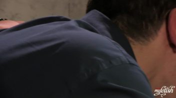 Mortuary Fucking Screencap 20 on www.sinx.com