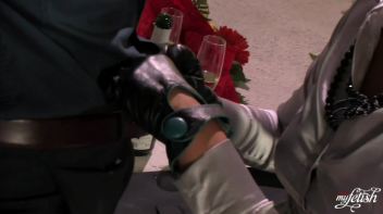 Mortuary Fucking Screencap 24 on www.sinx.com