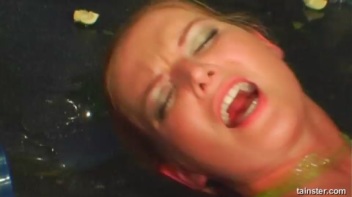 Spring Break Part 4 - Main Edit Screencap 114 on www.sinx.com