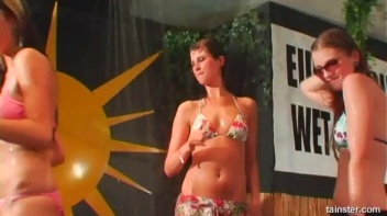 Spring Break Part 4 - Main Edit Screencap 5 on www.sinx.com