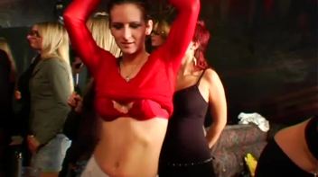 Wet and Wild Fuckfest Part 2 - Cam 1 Screencap 30 on www.sinx.com