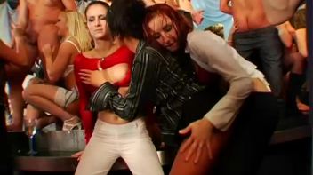 Wet and Wild Fuckfest Part 2 - Cam 1 Screencap 58 on www.sinx.com