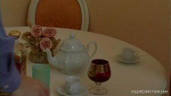 Goblets of Piss Screencap 120 on www.sinx.com