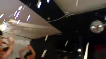 Porno Pop Party Part 4 - Cam 2 Screencap 65 on www.sinx.com