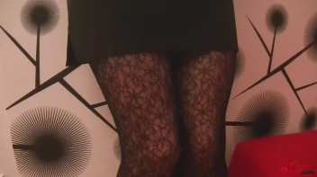 Creamy Dream Babe In Pigtails Screencap 11 on www.sinx.com