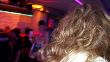 Holiday Hotties Part 4 - Cam 2 Screencap 11 on www.sinx.com