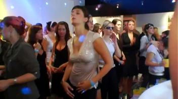 Gung-Ho For Gloryholes Part 5 - Main Edit Screencap 76 on www.sinx.com