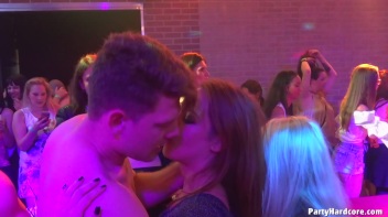 Party Hardcore Gone Crazy Vol. 41 Single Cut: Part 6 - Cam 4 Screencap 50 on www.sinx.com