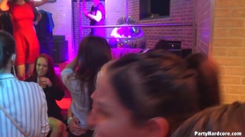 Party Hardcore Gone Crazy Vol. 41 Single Cut: Part 6 - Cam 4 Screencap 67 on www.sinx.com