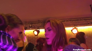 Party Hardcore Gone Crazy Vol. 41 Single Cut: Part 6 - Cam 4 Screencap 71 on www.sinx.com