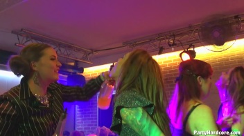 Party Hardcore Gone Crazy Vol. 41 Single Cut: Part 6 - Cam 4 Screencap 76 on www.sinx.com