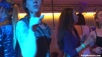 Party Hardcore Gone Crazy Vol. 41 Single Cut: Part 6 - Cam 4 Screencap 78 on www.sinx.com