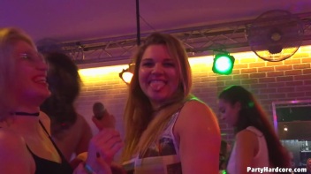 Party Hardcore Gone Crazy Vol. 41 Single Cut: Part 6 - Cam 4 Screencap 11 on www.sinx.com