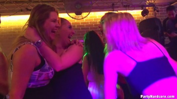 Party Hardcore Gone Crazy Vol. 41 Single Cut: Part 6 - Cam 4 Screencap 14 on www.sinx.com