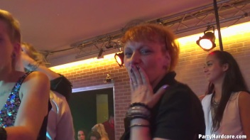 Party Hardcore Gone Crazy Vol. 41 Single Cut: Part 6 - Cam 4 Screencap 15 on www.sinx.com