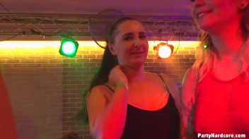 Party Hardcore Gone Crazy Vol. 41 Single Cut: Part 6 - Cam 4 Screencap 16 on www.sinx.com