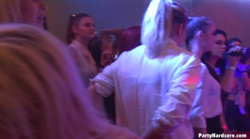 Party Hardcore Gone Crazy Vol. 41 Single Cut: Part 6 - Cam 4 Screencap 18 on www.sinx.com