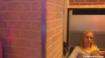 Party Hardcore Gone Crazy Vol. 41 Single Cut: Part 6 - Cam 4 Screencap 19 on www.sinx.com