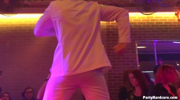 Party Hardcore Gone Crazy Vol. 41 Single Cut: Part 6 - Cam 4 Screencap 21 on www.sinx.com