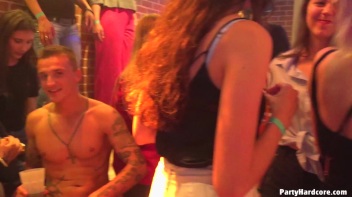 Party Hardcore Gone Crazy Vol. 41 Single Cut: Part 6 - Cam 4 Screencap 28 on www.sinx.com