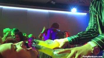 Party Hardcore Gone Crazy Vol. 41 Single Cut: Part 6 - Cam 4 Screencap 39 on www.sinx.com