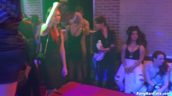 Party Hardcore Gone Crazy Vol. 41 Single Cut: Part 6 - Cam 4 Screencap 43 on www.sinx.com