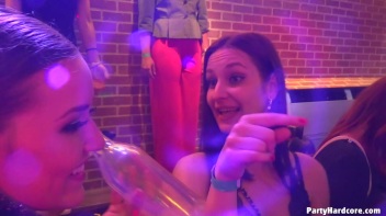 Party Hardcore Gone Crazy Vol. 41 Single Cut: Part 6 - Cam 4 Screencap 44 on www.sinx.com