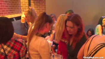 Party Hardcore Gone Crazy Vol. 41 Single Cut: Part 6 - Cam 4 Screencap 48 on www.sinx.com