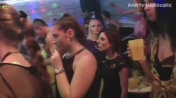 Party Hardcore Vol. 89 Part 4 - Cam 4 Screencap 24 on www.sinx.com