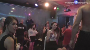 Party Hardcore Vol. 89 Part 4 - Cam 4 Screencap 75 on www.sinx.com