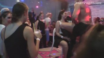 Party Hardcore Vol. 89 Part 4 - Cam 4 Screencap 76 on www.sinx.com
